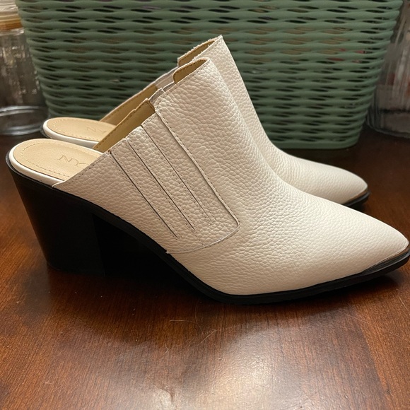 NWOT NYDJ Women's Wilma - Picture 4 of 9